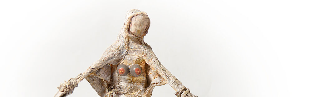 ARRIERE PLAN VIERGES