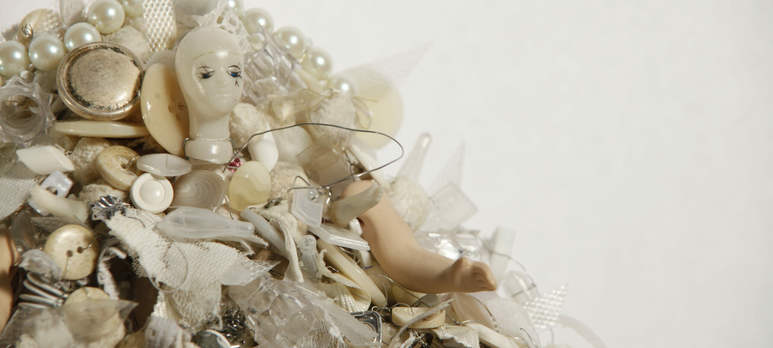 ARRIERE PLAN MADONAS